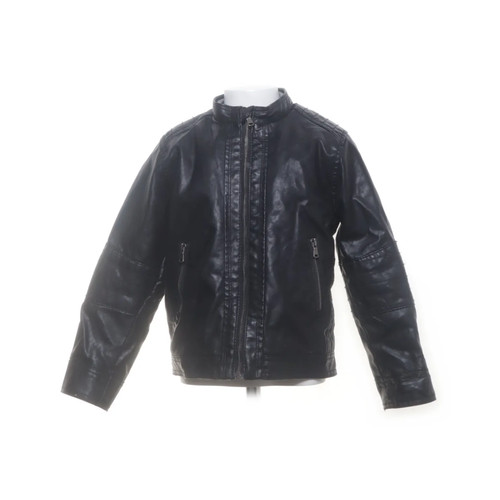 Jacke unisex - h&m,, (kinder)