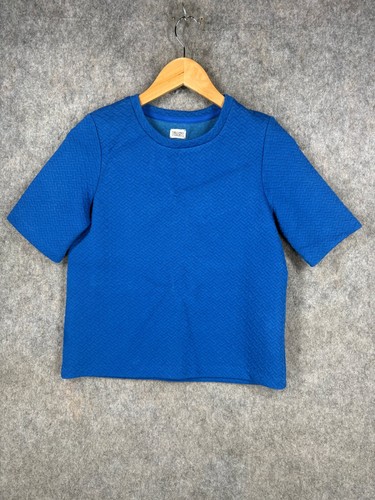 Toast top damen größe 8 - toast,