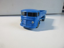 Wiking 1:87 Büssing 4500