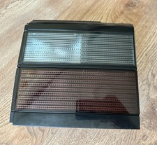 VW Passat B3 Variant