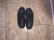 Levi’s Schuhe Gr45