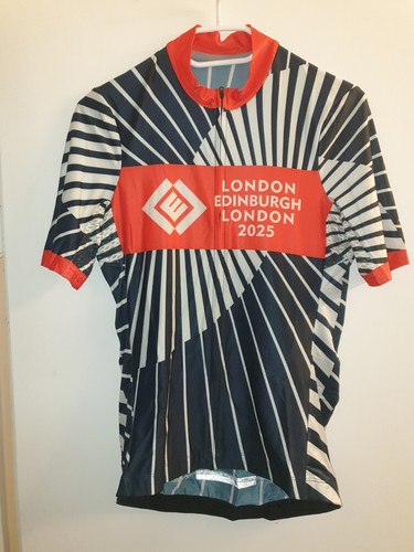 Randonneur trikot vom - randonneur,