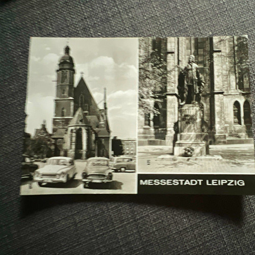 Veb bild und heimat - bild,