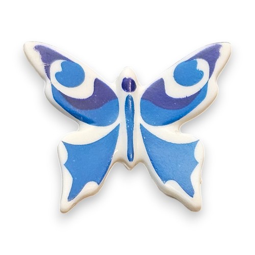 Playmobil schmetterling - playmobil,