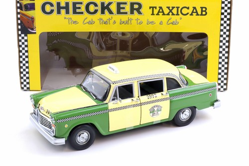 Sun star 1981 chicago - 1:18,
