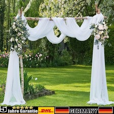 Gardinen Stores Transparent