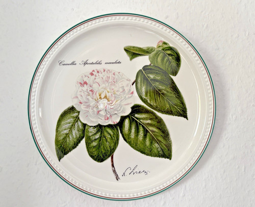 Villeroy boch b camellia - boch,