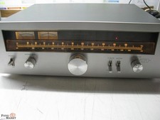 Stereo TUNER KENWOOD KT7500