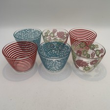 Ikea 2 Ideell kleine