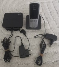 Gigaset Box 100 Basisstation -