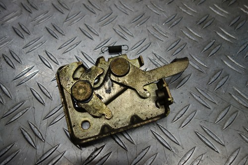 Original piaggio sfera nsl - piaggio,