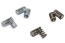 Kupplungsfedern für Suzuki VX