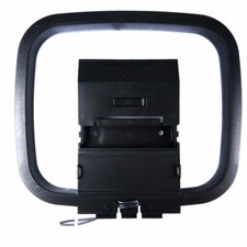 Sony ST-SE700 Original Hifi Am