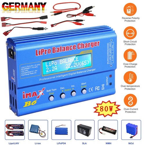 Imax b6ac lcd bildschirm - imax, lcd-bildschirm