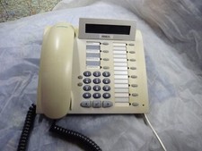 optiPoint 500, Standard