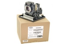 Alda PQ Original Beamerlampe /