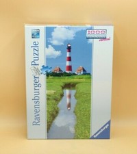 🧩 NEU: Ravensburger Puzzle