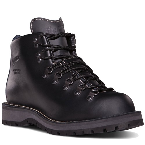 Danner mountain light - mountain,