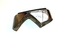 Ford Taunus P5 12m 17m 20m