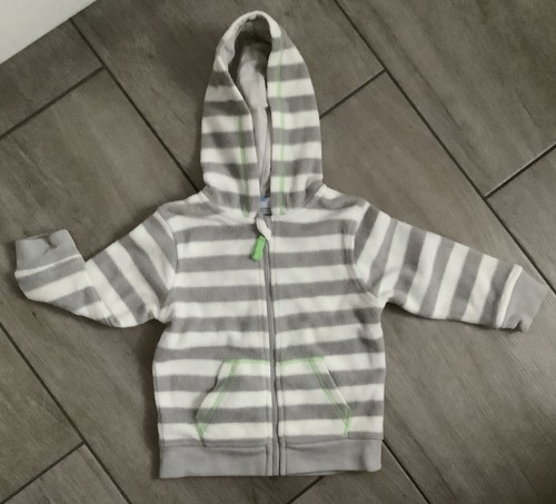 Fleecejacke jacke mit - mit, kapuze