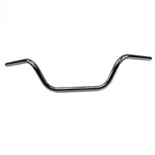 Lenker Motorrad Stahl 22 mm
