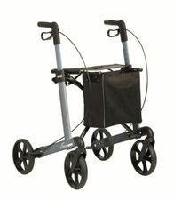 Russka Rollator Vital classic