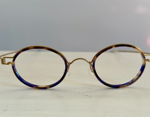 Lindberg modell sammy - •,