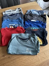 Lupilu, Topomini * Pullover, Jungenpullover * Gr. 86/92 bzw. 92 * Top Zustand!