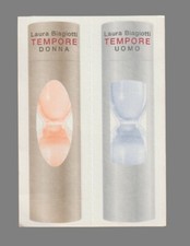 Werbekarte - Advertising Card