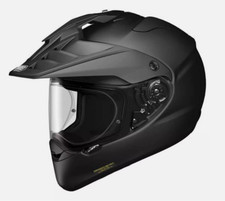 IN STORE SMALL 55-56 SHOEI