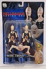 Reel Toys NECA HELLRAISER