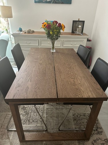 Ikea mörbylånga tisch - mÖrbylÅnga,