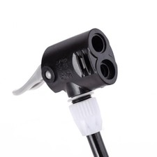 PUMPENKOPF ERSATZ DÜSE