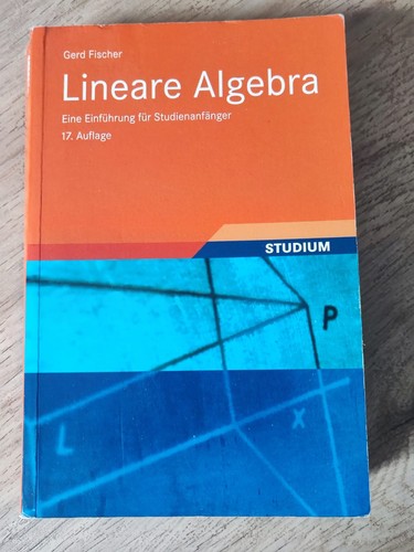 Lehrbuch studium gerd - lehrbuch,
