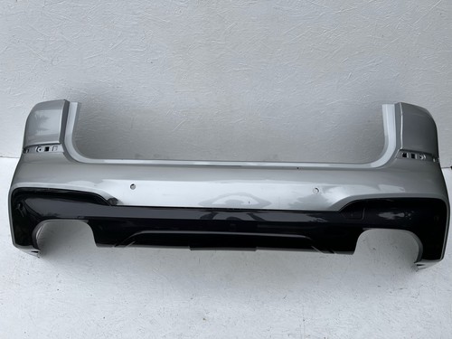 Bmw g01 2017 2021 m - 2021,