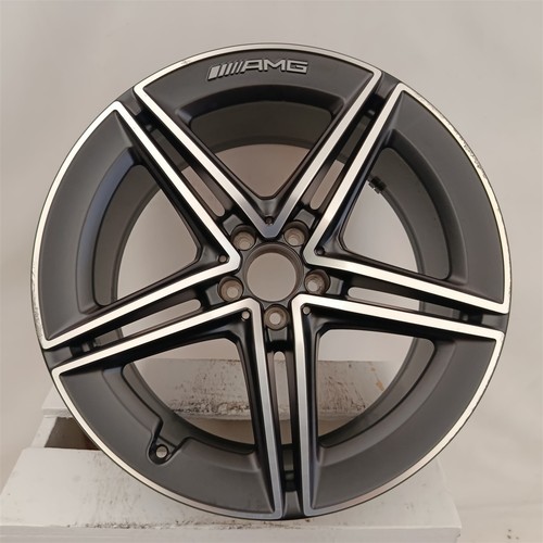 Mercedes 213 amg - mercedes,