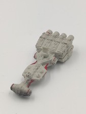 Raumschiff Actionfigur