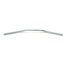 Lenker custombar zoll für - lenker,