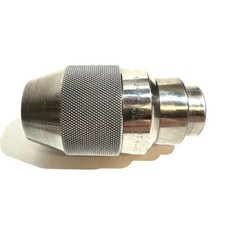 Albrecht Schnellspann