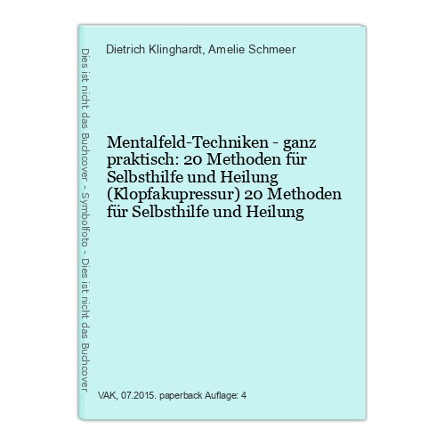 Mentalfeld techniken ganz - mentalfeld-techniken,