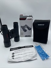Fernglas - tasco - 16x32 + Tasche Outdoor  B Ware