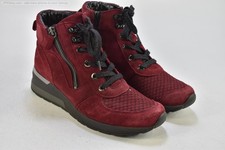 Vitaform  Damen Stiefelette