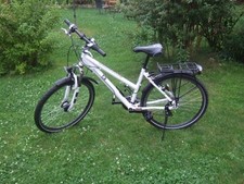 fahrrad 24 zoll, Kalkhoff