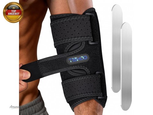 Ellenbogenbandage