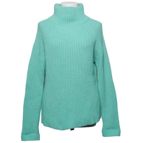 Drykorn rollkragenpullover - drykorn,,