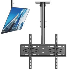 26-60 Zoll TV Deckenhalterung