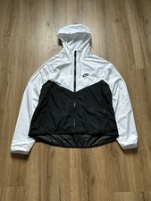 Nike Windrunner Jacke Herren S