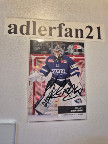 Del 2024 2025 - 24-25, signiert