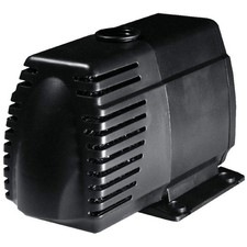 Hailea HX8820 1950lph