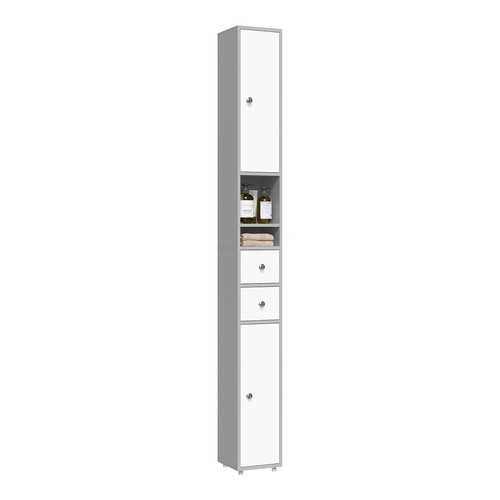 Badezimmerschrank badschrank - badezimmerschrank,